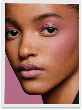 Nars The Multiple