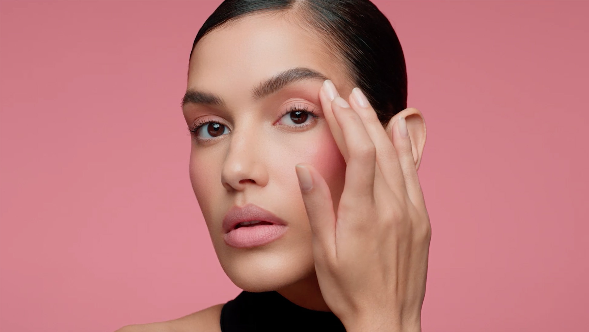 Nars The Multiple